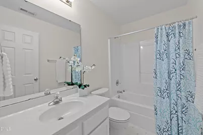 1624 Shepherds Glade Drive, Apex, NC 27523 - Photo 24