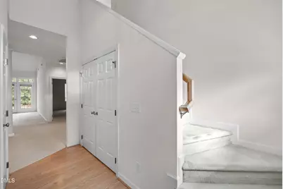 1624 Shepherds Glade Drive, Apex, NC 27523 - Photo 10