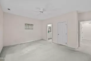 1624 Shepherds Glade Dr, Apex, NC 27523 - Photo 20