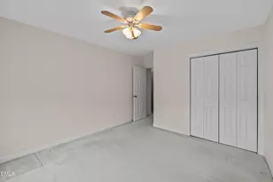 1624 Shepherds Glade Dr, Apex, NC 27523 - Photo 26