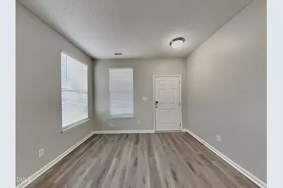 3445 Dutchman Road, Raleigh, NC 27610 - Photo 2