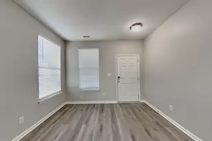 3445 Dutchman Rd, Raleigh, NC 27610 - Photo 2