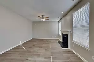 3445 Dutchman Rd, Raleigh, NC 27610 - Photo 4