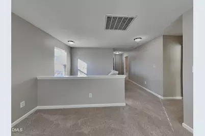 3445 Dutchman Road, Raleigh, NC 27610 - Photo 16