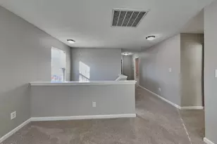 3445 Dutchman Rd, Raleigh, NC 27610 - Photo 16