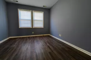 700-706 Pinehaven Dr, Rocky Mount, NC 27803 - Photo 8