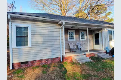 700-706 Pinehaven Drive, Rocky Mount, NC 27803 - Photo 2