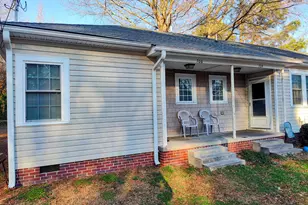 700-706 Pinehaven Dr, Rocky Mount, NC 27803 - Photo 2