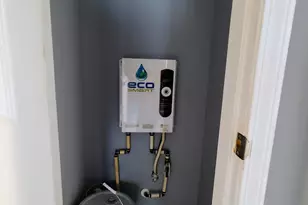 700-706 Pinehaven Dr, Rocky Mount, NC 27803 - Photo 12