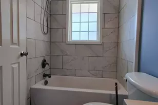 700-706 Pinehaven Dr, Rocky Mount, NC 27803 - Photo 10