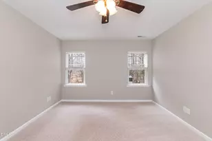 102 Kipling Dr, Oxford, NC 27565 - Photo 20