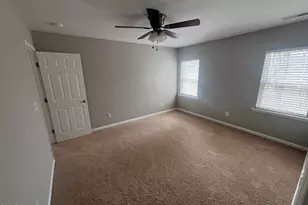 102 Kipling Dr, Oxford, NC 27565 - Photo 16