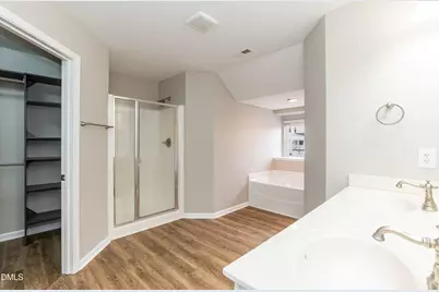 102 Kipling Drive, Oxford, NC 27565 - Photo 18