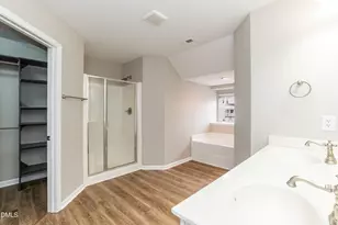 102 Kipling Dr, Oxford, NC 27565 - Photo 18