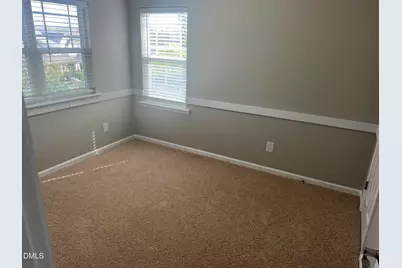 102 Kipling Drive, Oxford, NC 27565 - Photo 20