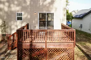 102 Kipling Dr, Oxford, NC 27565 - Photo 28