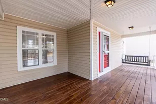 102 Kipling Dr, Oxford, NC 27565 - Photo 4