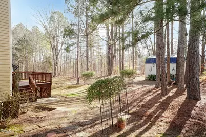 102 Kipling Drive, Oxford, NC 27565 - Photo 26