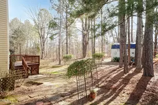 102 Kipling Dr, Oxford, NC 27565 - Photo 26