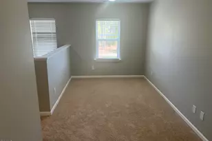 102 Kipling Dr, Oxford, NC 27565 - Photo 14