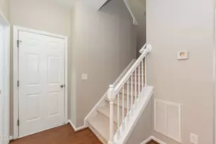 102 Kipling Dr, Oxford, NC 27565 - Photo 16