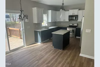 102 Kipling Drive, Oxford, NC 27565 - Photo 10