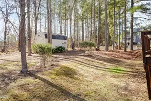 102 Kipling Dr, Oxford, NC 27565 - Photo 30