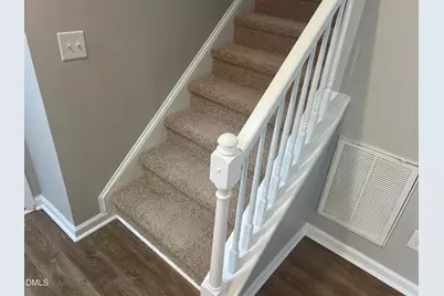 102 Kipling Drive, Oxford, NC 27565 - Photo 12