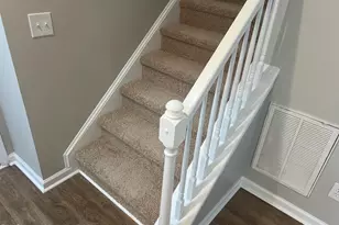 102 Kipling Dr, Oxford, NC 27565 - Photo 12