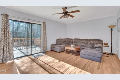 6410 English Oaks Drive, Raleigh, NC 27615 - Photo 4