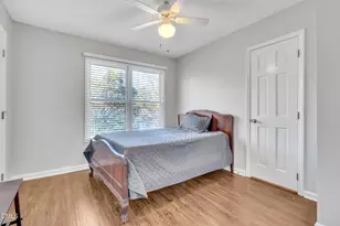 6410 English Oaks Dr, Raleigh, NC 27615 - Photo 12