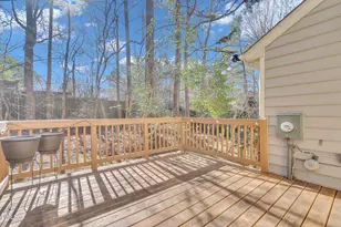 6410 English Oaks Dr, Raleigh, NC 27615 - Photo 16