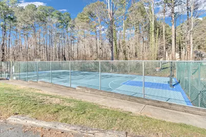 6410 English Oaks Drive, Raleigh, NC 27615 - Photo 18