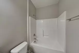 8 Golden Crk Trl, Wendell, NC 27591 - Photo 12