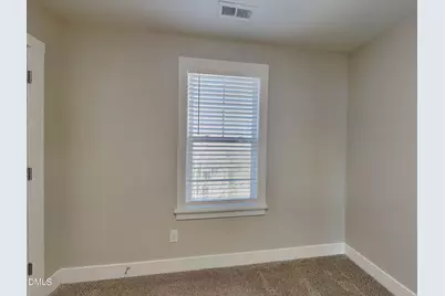 8 Golden Creek Trail, Wendell, NC 27591 - Photo 10