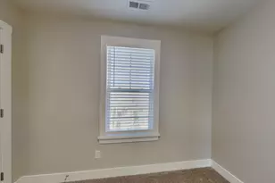 8 Golden Crk Trl, Wendell, NC 27591 - Photo 10