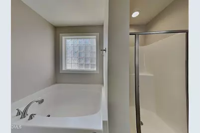 8 Golden Creek Trail, Wendell, NC 27591 - Photo 8