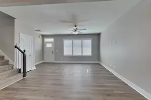 8 Golden Crk Trl, Wendell, NC 27591 - Photo 2