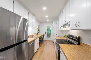 2765 Rue Sans Famille, Raleigh, NC 27607 - Photo 14