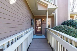 2765 Rue Sans Famille, Raleigh, NC 27607 - Photo 4