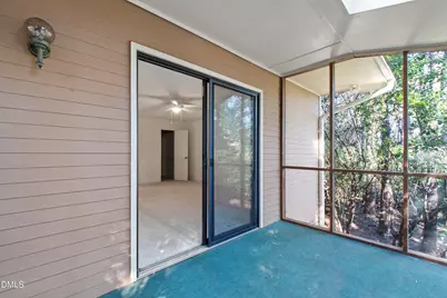 2765 Rue Sans Famille, Raleigh, NC 27607 - Photo 32