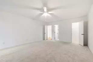 2765 Rue Sans Famille, Raleigh, NC 27607 - Photo 20