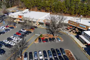 2765 Rue Sans Famille, Raleigh, NC 27607 - Photo 44