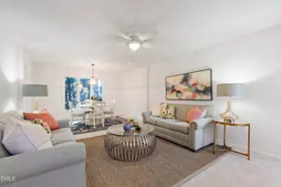 2765 Rue Sans Famille, Raleigh, NC 27607 - Photo 6