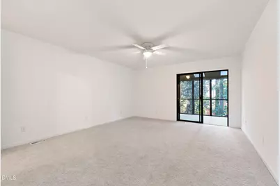 2765 Rue Sans Famille, Raleigh, NC 27607 - Photo 22