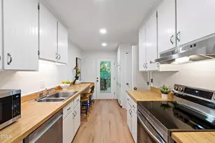 2765 Rue Sans Famille, Raleigh, NC 27607 - Photo 12