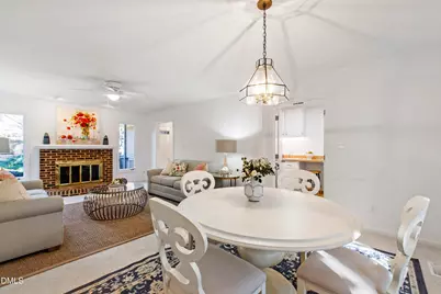 2765 Rue Sans Famille, Raleigh, NC 27607 - Photo 10