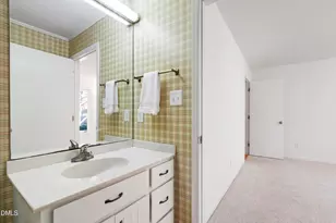 2765 Rue Sans Famille, Raleigh, NC 27607 - Photo 28