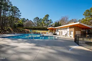 2765 Rue Sans Famille, Raleigh, NC 27607 - Photo 42