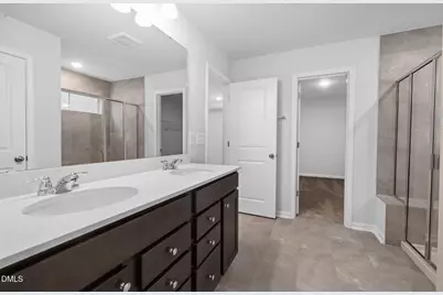 545 Prestonfield Way, Raleigh, NC 27603 - Photo 12